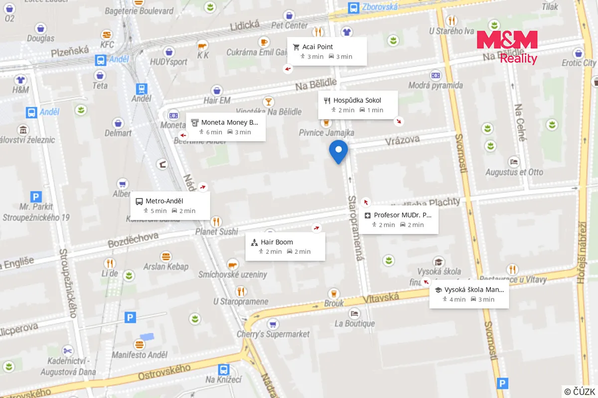 Fotka 15 z 15